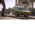 Need for Speed Payback [PS4]